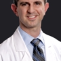 Brian A. Pinsky, MD, FACS