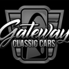 Gateway Classic Cars of Detroit gallery