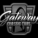 Gateway Classic Cars of Nashville - Used Car Dealers