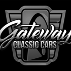 Gateway Classic Cars of Philadelphia