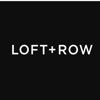 Loft and Row gallery