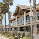 Duke's Huntington Beach - Restaurants
