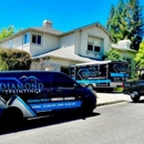 Diamond Painting - Painting Contractors