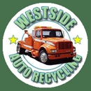 Westside Auto Recycling - Auto Body Parts