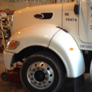 Kansasland Tire & Service - Tire Recap, Retread & Repair