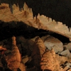 Cumberland Caverns gallery