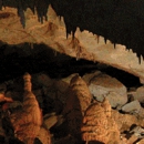 Cumberland Caverns - Caverns