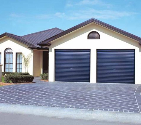 Dandenong Garage Doors - Dandenong, VIC