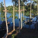 Reserve at Lake Keowee Guest - Golf Practice Ranges