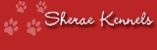 Sherae Kennels - Dog Boarding Kennels