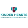 Kinder Hearts Home Health and Hospice gallery