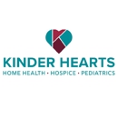 Kinder Hearts Home Health and Hospice