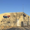 Weathertight Roofing, Inc. gallery