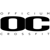 Officium CrossFit gallery