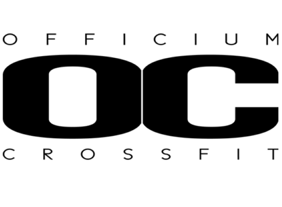 Officium CrossFit - Brownsburg, IN