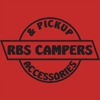 RBS Campers & Pickup Accessories gallery