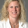 Cynthia R Boes, MD