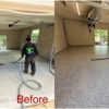 Outlaw Epoxy Co llc gallery