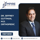 Empire Minimally Invasive Spine and Pain
