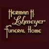 Herman H Lohmeyer gallery