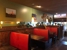 Thai On Main Street - Thai Restaurants