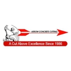 Arrow Concrete Cutting Inc