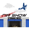 Air Show Storage West gallery