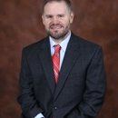 Daniel Moore, MD - Physicians & Surgeons, Gastroenterology (Stomach & Intestines)