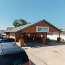 Ozarks Healthcare Mountain View - Physicians & Surgeons, Family Medicine & General Practice