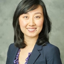 Meng Lu, MD - Opticians