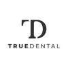 True Dental - Trenton gallery