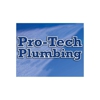 Pro-Tech Plumbing, Air Conditioning & Electric gallery