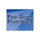 Pro-Tech Plumbing, Air Conditioning & Electric