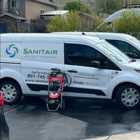 Sanitair LLC