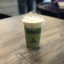 Tan-Cha - Coffee Shops