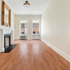Buono's Flooring gallery