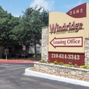 Windridge Apartments - Apartments