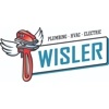 Wisler Plumbing, Heating, Cooling & Electric gallery