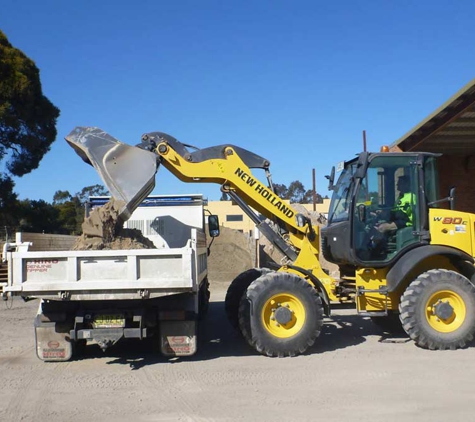 Ison & Co Pty Ltd - Nowra, NSW