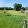 Corey's Outdoor Services gallery