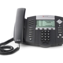 Fox Communications Inc - Telephone Equipment & Systems-Repair & Service