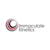 Immaculate Kinetics gallery