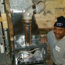 Daniels HVAC Company of Philadelphia - Heating Equipment & Systems-Repairing