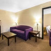 Quality Inn & Suites gallery