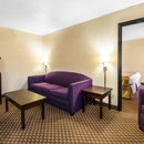 Quality Inn & Suites - Motels