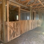 Ranch Hands Building, Remodelling, and Repair