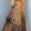 NEPA Home Pros gallery