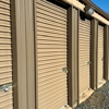White Marsh Self Storage gallery
