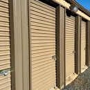 White Marsh Self Storage - Automobile Storage