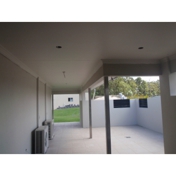 Gallery Image Number 5